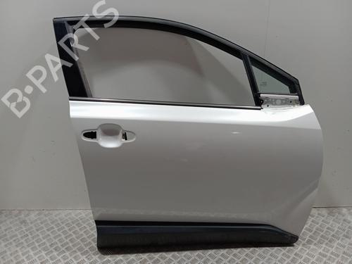 right-front-door-toyota-c-hr-_x1_-2016-37436703 main image