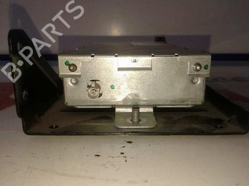 Elektronische module BMW 3 Coupe (E46) 320 Cd | BP16920110M83 