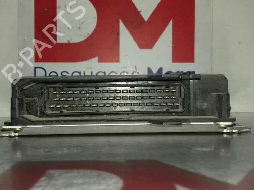 Engine control unit (ECU) ALFA ROMEO GTV (916_)  | BP12935924M57 