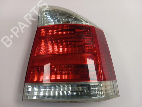 Used Right taillight Right taillight OPEL VECTRA C GTS (Z02) 2.2 DGi (F68) (155 hp) 34439768 34439768