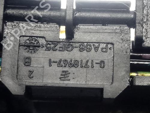 Other RENAULT TRUCKS MIDLUM  | BP29436943O1 