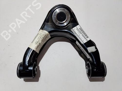 Left front suspension arm NISSAN NAVARA NP300 (D40)  | BP29428943M12 