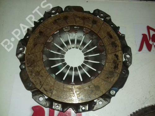 Other OPEL CORSA E (X15)  | BP25854226O1 