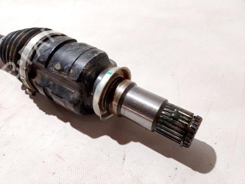 Right front driveshaft TOYOTA C-HR (_X1_) | BP37609320M39 - Image 3