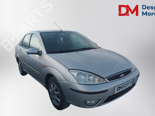 Used Parts FORD FOCUS I (DAW, DBW) [1998-2009]  4405876