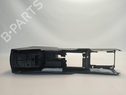 Armrest / Center console NISSAN X-TRAIL I (T30)  | BP19514774I20 