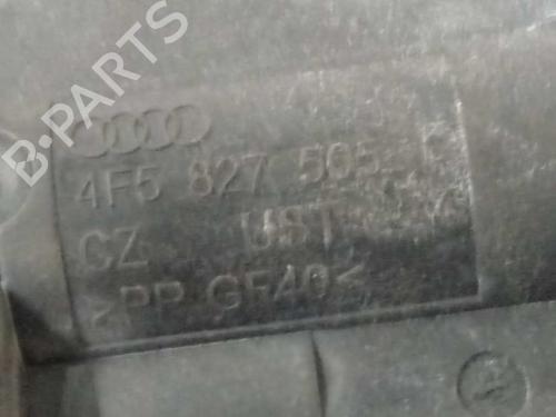 Central lock pump AUDI A6 C6 (4F2) 2.4 | BP12837008M86 