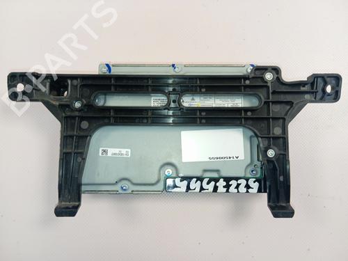 Electronic module FORD RANGER (TKE) | BP36323228M83 - Image 5
