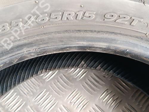 Other HYUNDAI i30 (FD) 1.6 CRDi | BP40104869O1 - Image 3