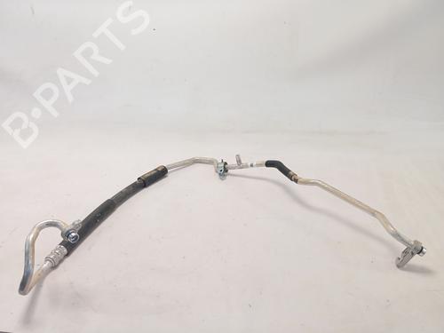 AC pipe MAZDA CX-30 (DM) SKYACTIV-G M Hybrid | BP40125254M126 - Image 2