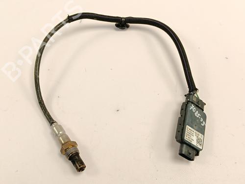 elektronisk-sensor-peugeot-rifter-2018-32059439 main image