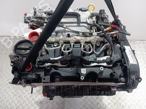 Engine AUDI Q3 Sportback (F3N) 35 TDI quattro | BP40103972M1  - Image 6