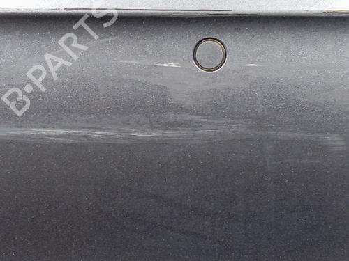 Rear bumper MERCEDES-BENZ A-CLASS (W177) A 250 e (177.086) | BP29723751C8 