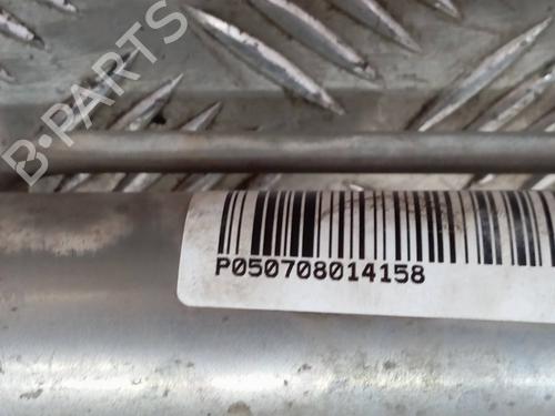 Steering rack SEAT IBIZA IV (6J5, 6P1)  | BP19177047M22 