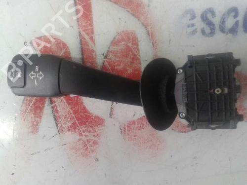 Used Steering column stalk BMW 5 (E39) 525 tds (143 hp) 17917541