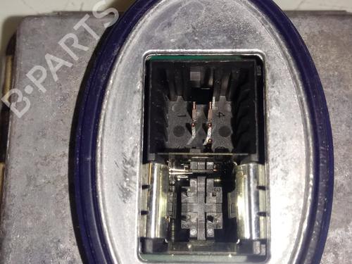 Xenon ballast BMW 4 Gran Coupe (F36) 420 d | BP17828274C53 