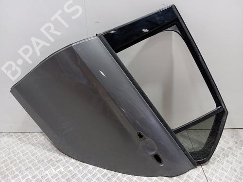 Used Left rear door Left rear door FIAT TIPO Saloon (356_, 357_) 1.3 D (356SXB1A, 356SXH1A, 356SXD1A) (95 hp) 40104217 40104217