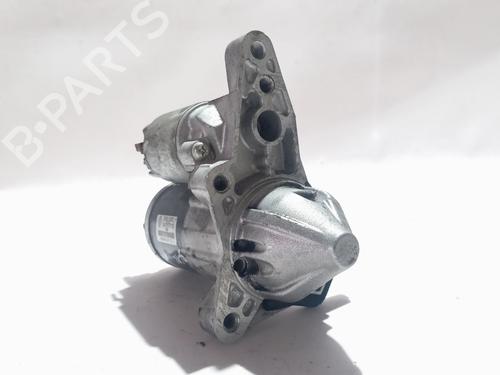 Startmotor Startmotor 39399736 39399736