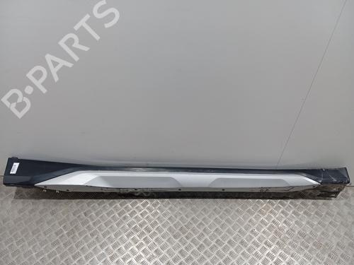 Other BMW X1 (U11) sDrive 20 i | BP29536309O1 