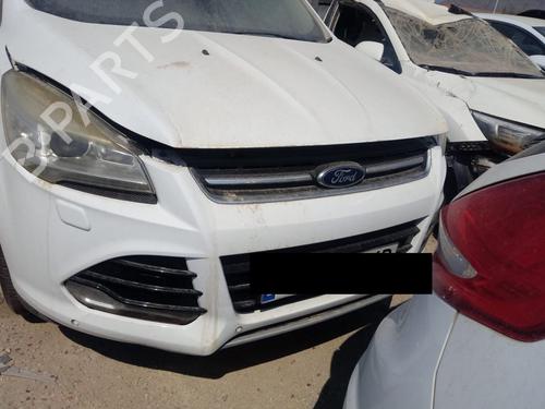 Recambios FORD KUGA II (DM2) [2012-2026]  4426142