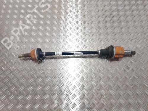 Used Left rear driveshaft TESLA MODEL Y (5YJY) [2019-2025]  29723957