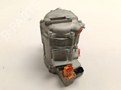 Used AC compressor HYUNDAI KONA (OS, OSE, OSI) [2017-2023]  32065965