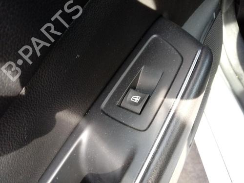 Used Left rear window switch RENAULT TALISMAN (LP_) [2015-2022]  12843019
