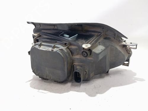 Left headlight SEAT AROSA (6H1) 1.7 SDI | BP27922398C28 