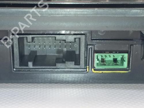 Electronic module PEUGEOT 508 II (FB_, FH_, F3_) 1.5 BlueHDI 130 (FBYHZJ, FBYHZR) | BP40020720M83 - Image 4