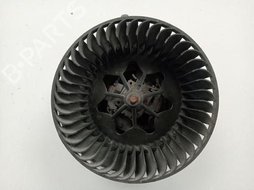 Heater blower motor SUZUKI VITARA (LY) 1.4 Hybrid (Mild Hybrid) (APK414) | BP38440135M62 - Image 5