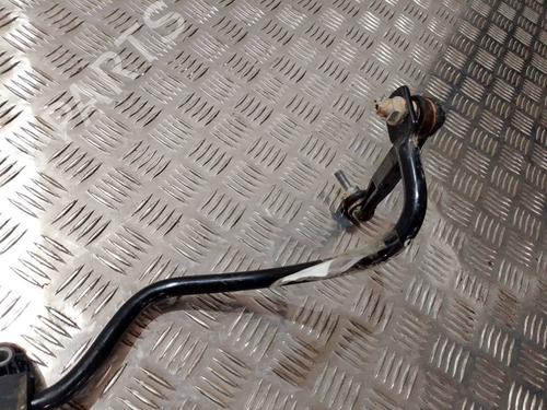 Krængningsstabilisator BMW 4 Gran Coupe (G26) 420 i | BP27882240M96 