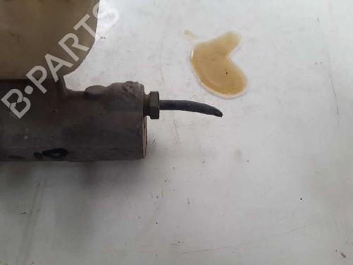 Pompa hamulcowa MAZDA TRIBUTE (EP) | BP12836091M77