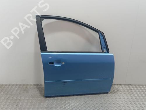 Dør højre fortil FORD C-MAX (DM2) 1.8 TDCi (115 hp) 27200653