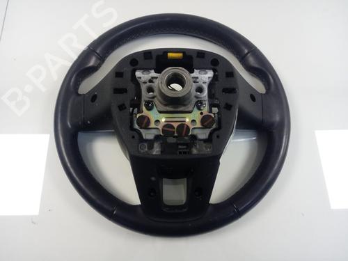 Steering wheel KIA SPORTAGE IV (QL, QLE)  | BP16920165C49 