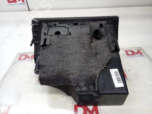 Glove box PEUGEOT 308 I (4A_, 4C_)  | BP12837917C95 