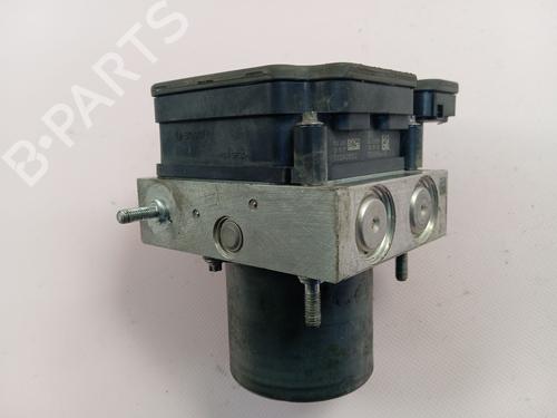 ABS pump FORD TRANSIT V363 Van (FCD, FDD)  | BP26883219M43 