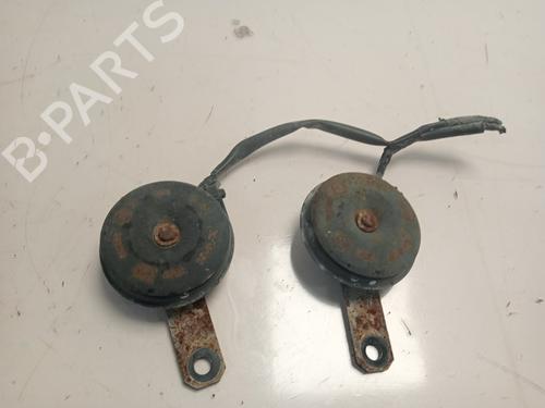 Used Horn TOYOTA LAND CRUISER PRADO (_J15_) [2009-2025]  30372745