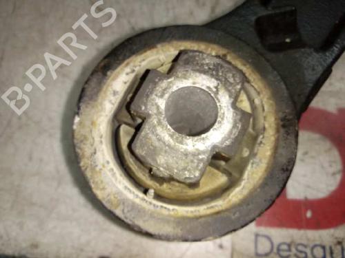 Left front suspension arm PEUGEOT BOXER Bus (230P)  | BP15895325M12 