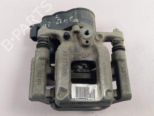 left-rear-brake-caliper-citroen-berlingo-box-bodympv-k9-2018-32669843 main image