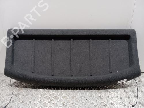 Used Rear parcel shelf SEAT ARONA (KJ7, KJP) [2017-2025]  23234713