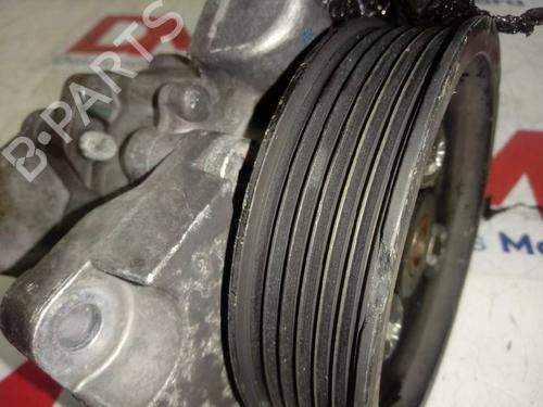 Steering pump BMW 5 (E60) 520 i | BP15389506M99 