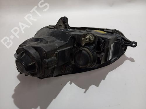 Right headlight VW GOLF V (1K1)  | BP29401461C29 