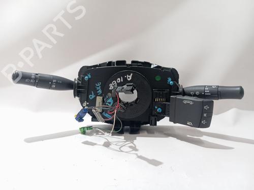 Interruttore luci Interruttore luci RENAULT MEGANE II Coupé-Cabriolet (EM0/1_) 1.9 dCi (131 hp) 34399545 34399545