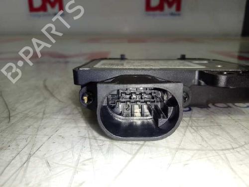 Other HYUNDAI TUCSON (NX4E, NX4A)  | BP16775004O1 