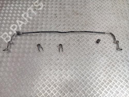 BP26453171O1 main image