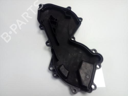 Timing cover NISSAN NT400 CABSTAR (F24M)  | BP18655884M123 