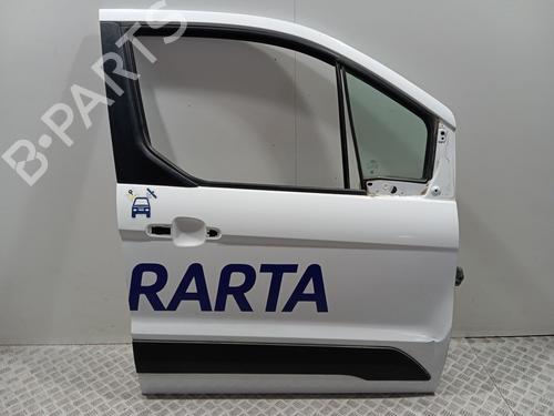 right-front-door-ford-transit-connect-v408-box-bodympv-2013-36050345 main image