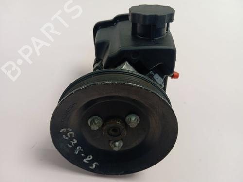 Used Steering pump Steering pump MERCEDES-BENZ VITO / MIXTO Van (W639) [2003-2026] 36432842 36432842