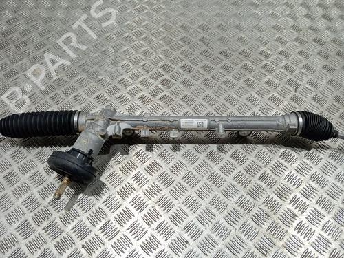 Steering rack DACIA SANDERO III | BP22636128M22