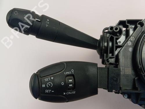 Headlight switch CITROËN BERLINGO (ER_, EC_) | BP36476897I24 - Image 3